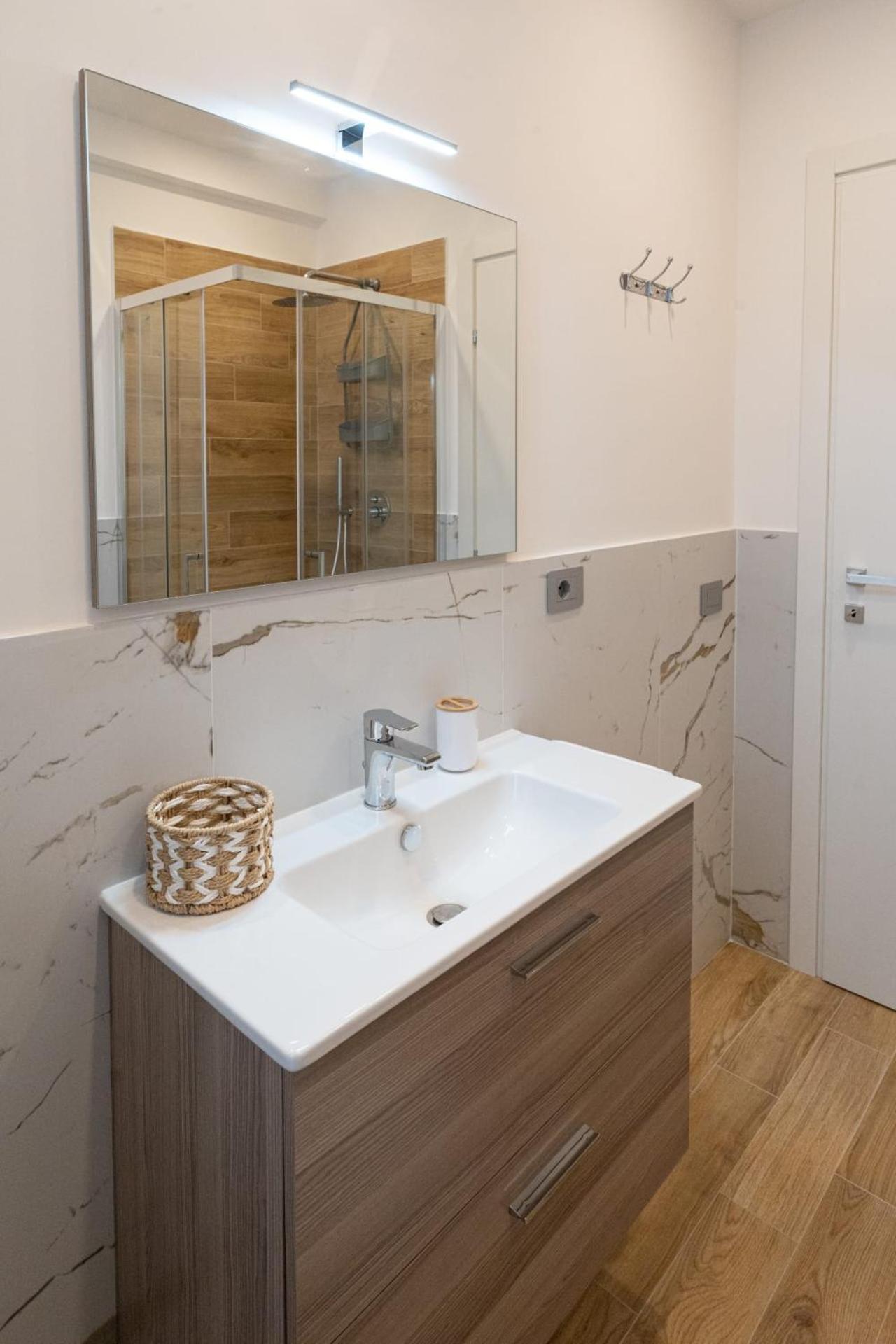La Dolce Vita Rooms Roma Ngoại thất bức ảnh