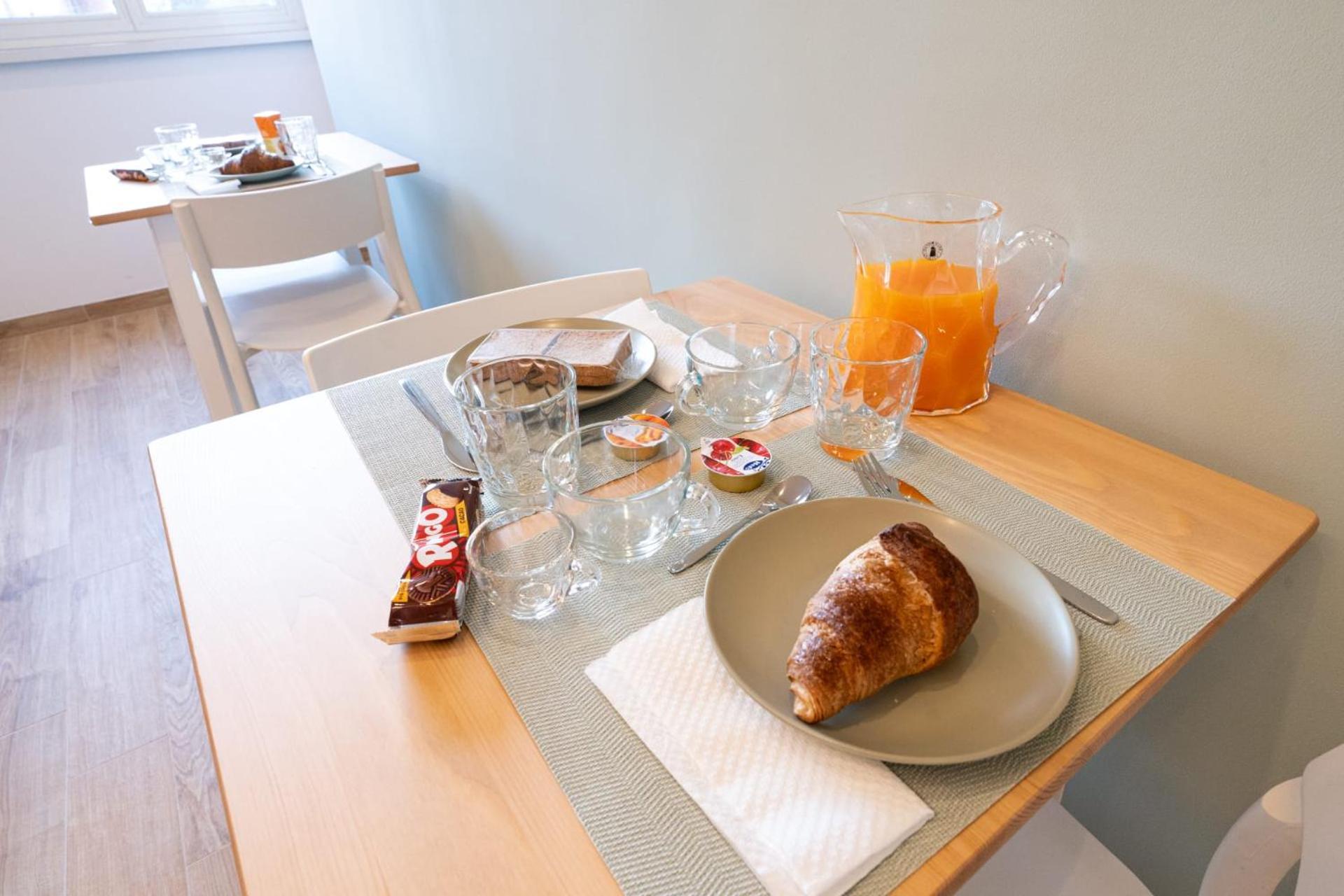 La Dolce Vita Rooms Roma Ngoại thất bức ảnh