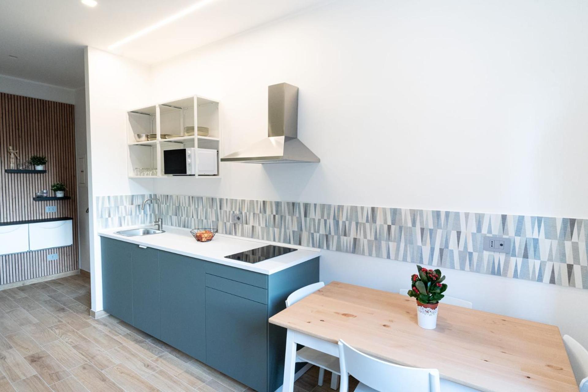 La Dolce Vita Rooms Roma Ngoại thất bức ảnh