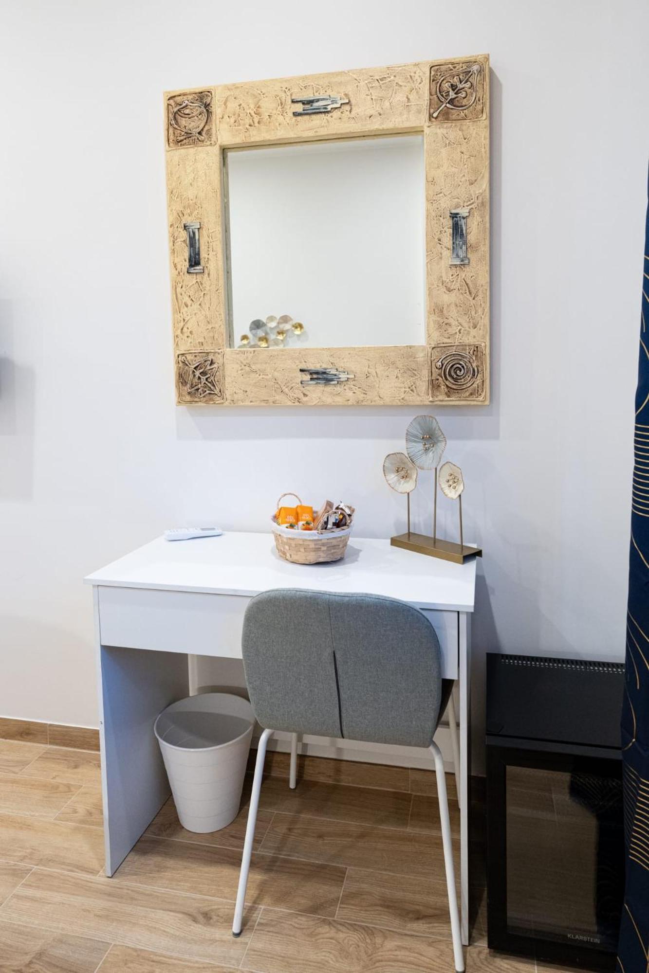 La Dolce Vita Rooms Roma Ngoại thất bức ảnh
