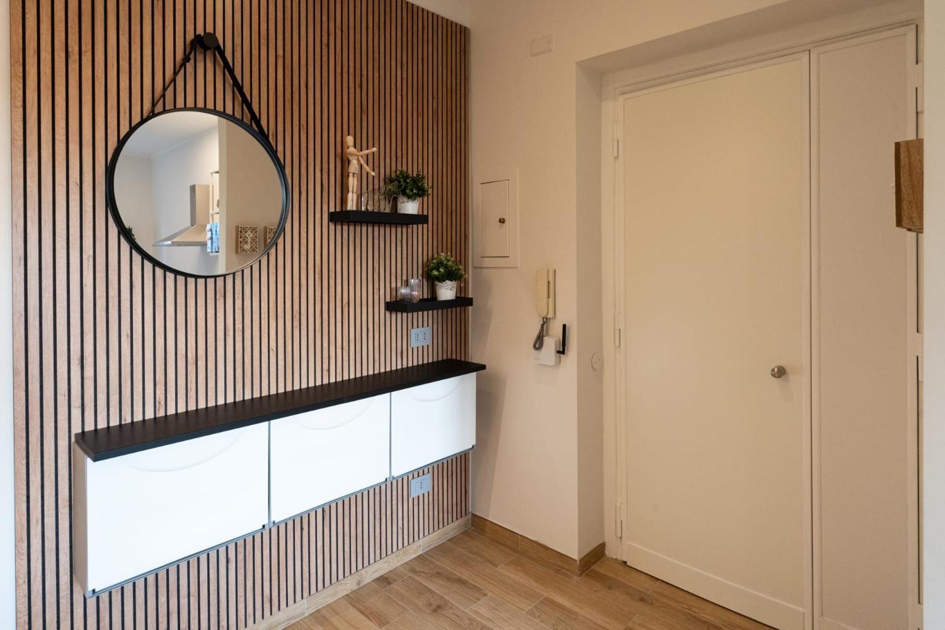 La Dolce Vita Rooms Roma Ngoại thất bức ảnh