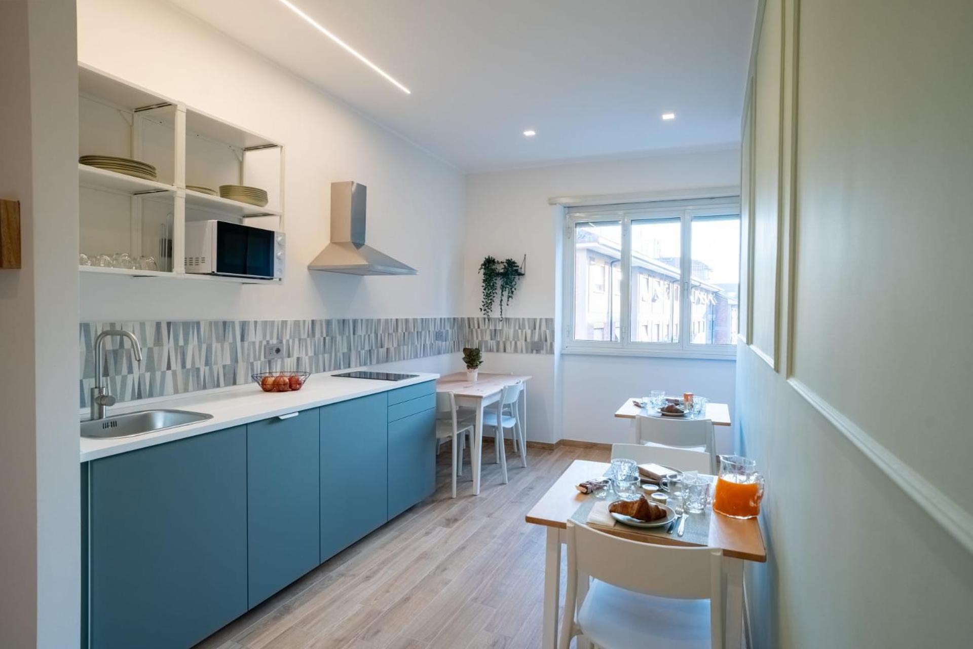 La Dolce Vita Rooms Roma Ngoại thất bức ảnh