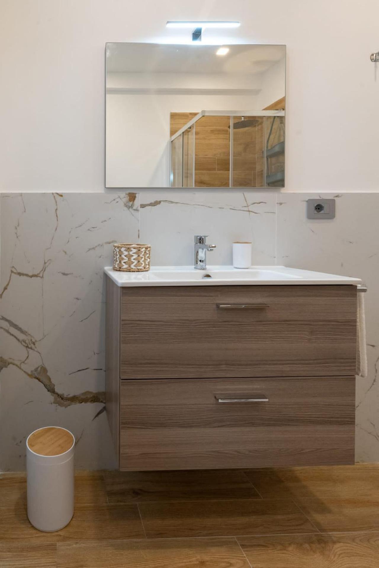 La Dolce Vita Rooms Roma Ngoại thất bức ảnh